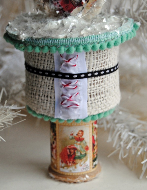 [spool%25201%2520cu2%255B5%255D.jpg]