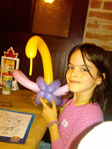 [IMG-20111023-00070%255B3%255D.jpg]