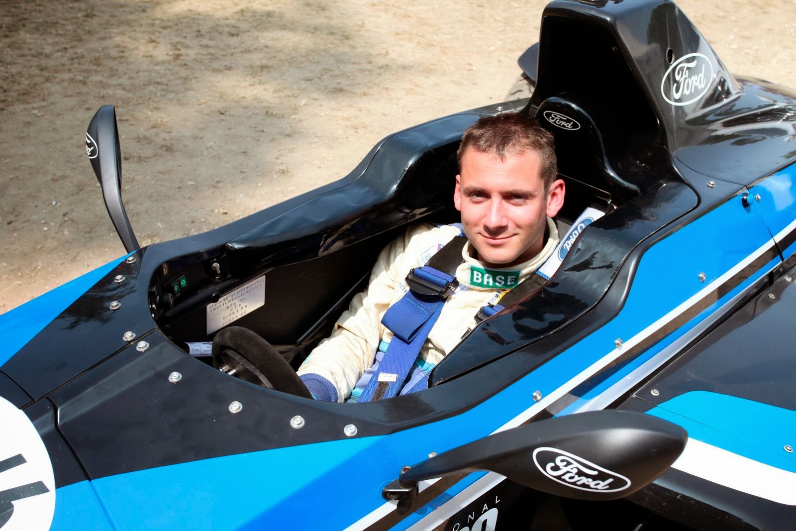 [Formula-Ford-Autocar-8%255B2%255D.jpg]
