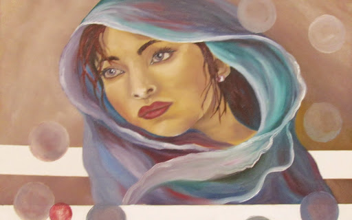 15 Visokovski Polina Jenshina2.jpg