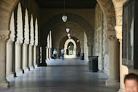 IMG_4318.JPG