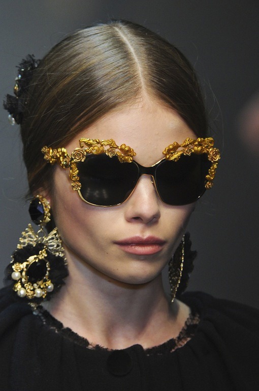 [dolce%252Bgabbana_fall2012%252Bcloseup-14%255B4%255D.jpg]