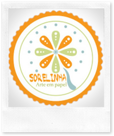 logo_sorelinha2 logo_sorelinha2
