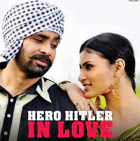 [king%2520of%2520punjabi%2520cinema%255B4%255D.jpg]