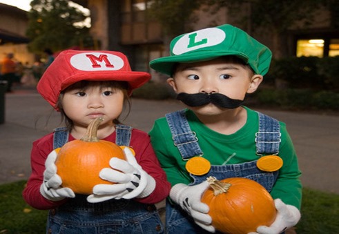 mario-kids-cosplay_large mario-kids-cosplay_large