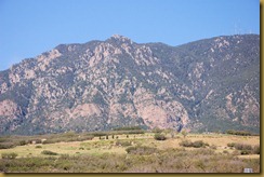 Royal Gorge_Canon City (2) Royal Gorge_Canon City (2)
