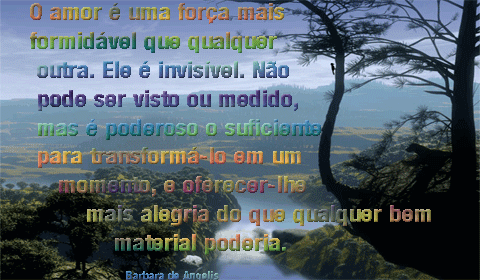 IMAGEM COM MENSAGENS PARA PERFIL E CAPA,COMPARTILHANDO AMOR.
