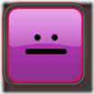 [Purple%2520Indifference_thumb%255B1%255D%255B8%255D.png]