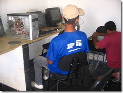 IMG_0046 IMG_0046