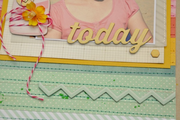 [KL_May13_Layout1_24.jpg]