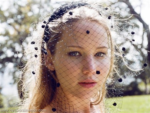 jennifer lawrence linda sensual sexy gostosa loira x man sexta-proibida desbaratinando (50) jennifer lawrence linda sensual sexy gostosa loira x man sexta-proibida desbaratinando (50)