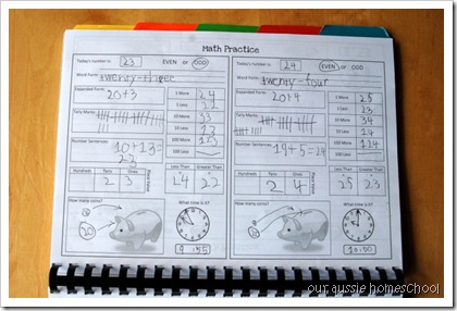 calendar notebook calendar notebook
