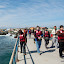 tour-punta-choros-isla-damas
