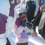 IMG_6632.JPG