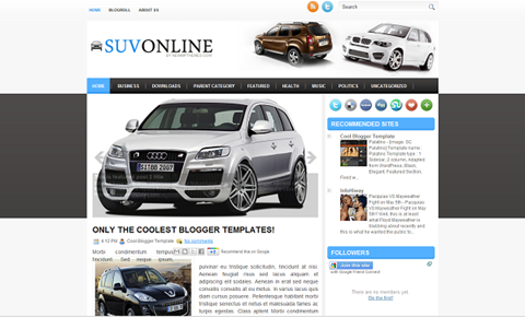 [SC%2520SUV%2520Online%255B3%255D.png]