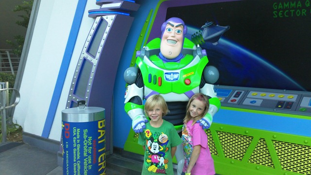 [100_0210%255B3%255D.jpg]