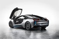 2014-BMW-i8-3_thumb.jpg?imgmax=800