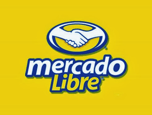 mercado-libre