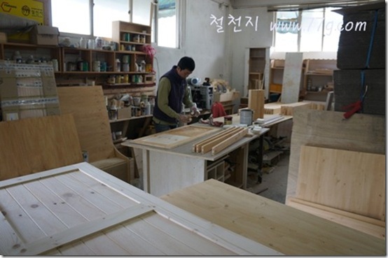 철천지DSC07994-20120411-144452 철천지DSC07994-20120411-144452