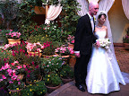Oct 11 - Yuki & David's Wedding