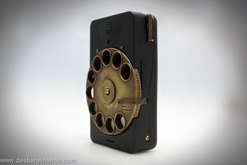 celular steampunk (14) celular steampunk (14)