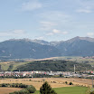 IMG_1539.JPG
