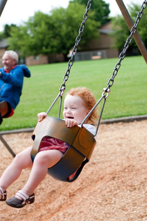 [20120722-IMG_7238-23.jpg]