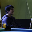2012-03-11_18-03-15.jpg