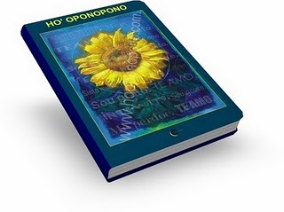 [HOOPONOPONO%2520JohnCurtin%255B2%255D.jpg]