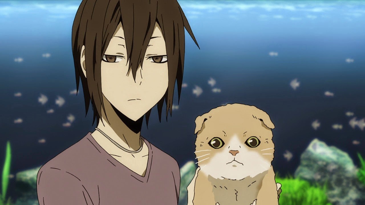 [DurararaX2%2520Shou%2520-%252003%2520-10%255B2%255D.jpg]