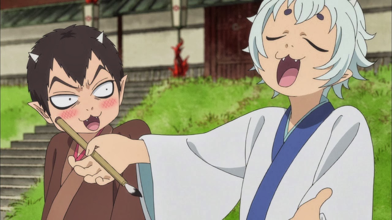 [Hoozuki%2520no%2520Reitetsu%2520-%252008%2520-25%255B2%255D.jpg]