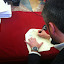 firma dellaccordo di Programmazione Negoziata per i Pisl con gli amministratori della provincia di Cosenza