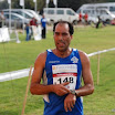 DSC_0991.JPG