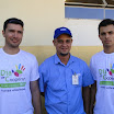 diac_diadecooperar_179.JPG