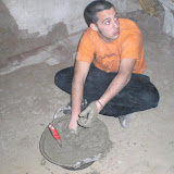 CIMG2480.JPG
