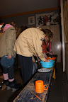 IMG_1868