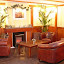 DSCF0838.JPG