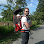 WE à la Griotte 2 aout 012