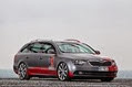 OK-Chiptuning-SUPERB-16 OK-Chiptuning-SUPERB-16