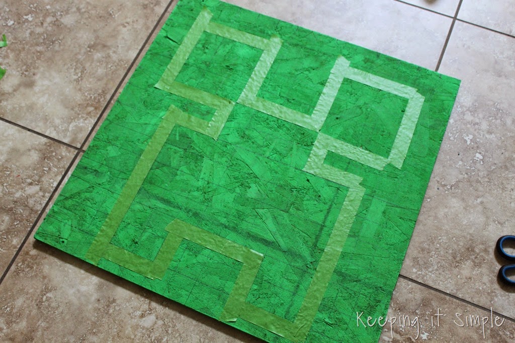 [Large-DIY-Minecraft-Wood-Signs%2520%2520%25284%2529%255B3%255D.jpg]