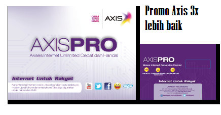 cara-mengaktifkan-promo-axis-pro-unlimited-3x-lebih-baik