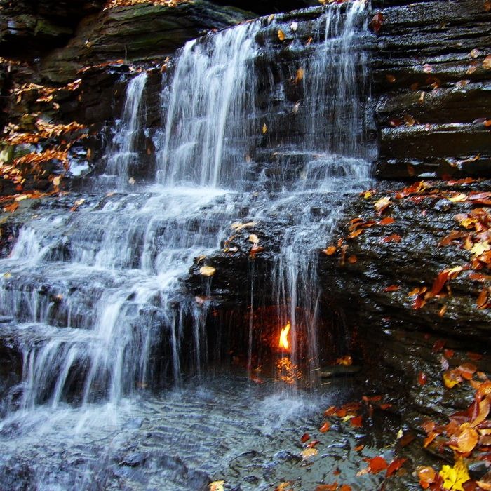 eternal-flame-falls-2