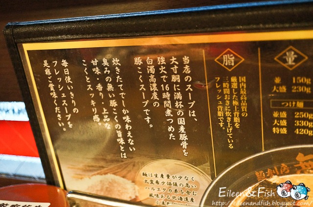 [20111201-3-11%255B3%255D.jpg]