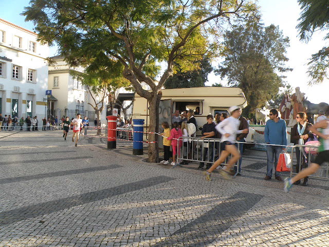 P1060265.JPG
