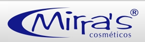 Mirr'as Mirr'as