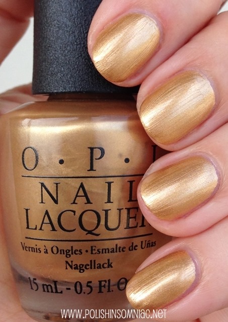 [OPI%252050%2520Years%2520of%2520Style%25204%255B2%255D.jpg]