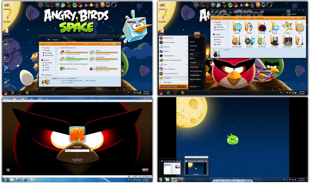 [Angry%2520Birds%2520Space%2520Skin%2520Pack%2520for%2520Windows%25207%255B6%255D.jpg]