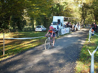 DSCF7460.JPG