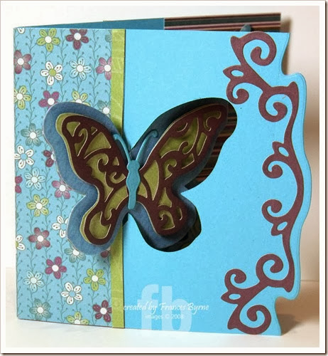 C4C221Butterfly-wm