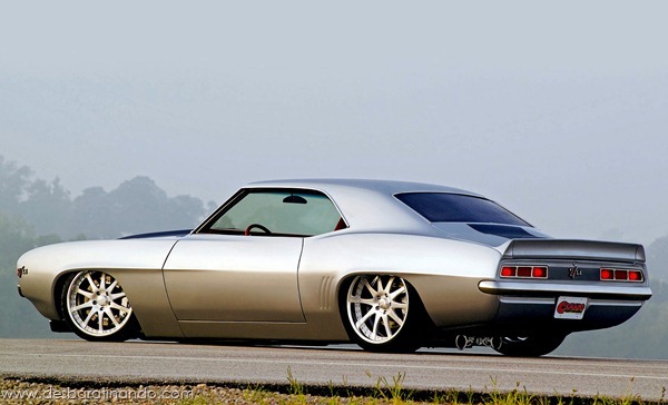 muscle-cars-classics-wallpapers-papeis-de-parede-desbaratinando-(77)